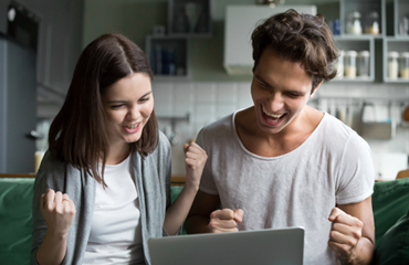 Consolidation Loan